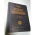 TRATAT DE PATOLOGIE CHIRURGICALA  - E. PROCA - VOL. VI - PATOLOGIA CHIRURGICALA A ABDOMENULUI